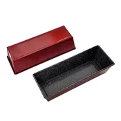 Metal Red Line model za škofov kruhek 30,7cm 54571