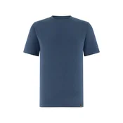 Boggi Milano Majica  modra