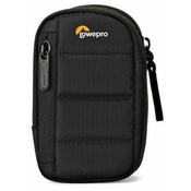 Lowepro torbica Tahoe 20 CS, črna