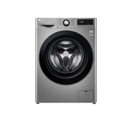 LG Ves masina F4WN207S6TE 7kg