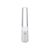 Heinner Stubni ventilator HTFB-M33WH, 33W, Beli