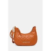 Torbica Valentino Bags