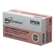 kartuša Epson S020690, C13S020690, PJIC7(LM), svetlo magenta (light magenta), original