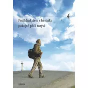 Pod blankytem s beránky pokojně pluli rorýsi