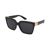 Dolce & Gabbana Naocare za sunce DG 6165 501/87