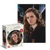 DODO Puzzle za decu Harry Potter Hermiona - 450 delova