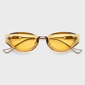 Naocare za sunce Noa Gold-Yellow
