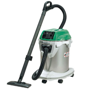 Usisivac 1.200W - RP35YE, Hitachi