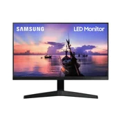Monitor Samsung 60,9 cm (24,0) F24T350FHR 1920x1080 75Hz IPS 5ms VGA HDMI FreeSync