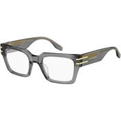 Marc Jacobs MARC879 KB7
