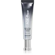 Medicube Deep Lifting Age Repair Cream - Hranjiva Krema 30ml