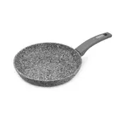 Westinghouse WCFP0070020 Tiganj, 20cm