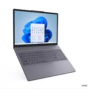 prenosnik Lenovo Ideapad Slim 3 15 R7 16/512 WUXGA W11H