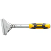 OLFA Strugac XSR-300