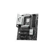 MSI B860 GAMING PLUS WIFI matična ploča