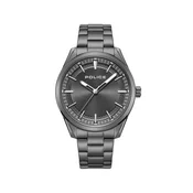 Police PEWJG0018206 Mens Watch Grille 42mm 5ATM