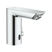 GROHE infrardeča elektronska armatura za umivalnik Bau Cosmopolitan E (36453000)