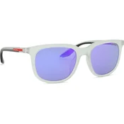 Prada Linea Rossa 0PS B09SU 14V60Z 54