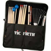 VIC FIRTH torba ZA PALICE BSB