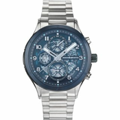 Roccobarocco RB.5327M-04M