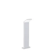 STILSKA LED SVETILKA PT H050 BELA 3000K IP54 ID318691