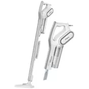 Derma Stick Vacuum Cleaner