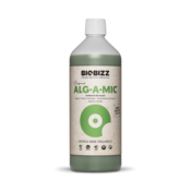 Biobizz Alg A Mic 1 L