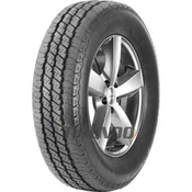 Nankang TR-10 ( 185 R14C 104/102N )