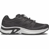 Salomon XT-EVR, muške patike za slobodno vrijeme, crna L49224800