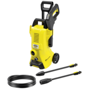 KARCHER Perac pod pritiskom K 3 Power Control