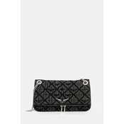 Torbica ZADIG&VOLTAIRE