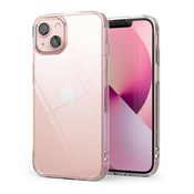 Prozoren TPU ovitek Opticase by Optishield© za iPhone 13