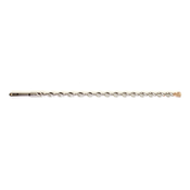 Milwaukee SDS+ burgija 2-rezna M/2, 14 x 450 mm