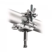 Manfrotto Avenger Eye Coupler stezaljka LP s nastavkom od 16 mm, 48-52 mm O