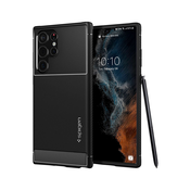 SPIGEN TPU ovoj (ACS03914)