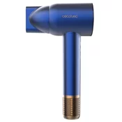 Cecotec 101446 IoniCare RockStar Nano IonTech