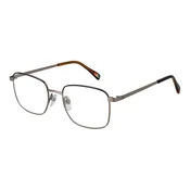 Benetton Naocare BE 309 071