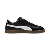 PUMA PATIKE PUMA CLUB II ERA ZA MUŠKARCE