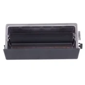 Swix T60 Wax Tray Likalnik za voskanje smuči Dodatna oprema