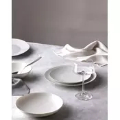 Madame Coco Set tanjira za rucavanje Ravello - 24 delova