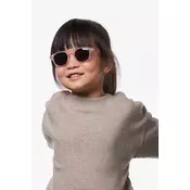 IZIPIZI Sončna očala otroška KIDS
