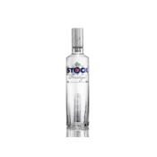 VODKA PRESTIGE 40% 1L
