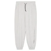 Cropp - Donji deo trenerke - light grey