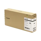 kartuša Canon PFI-710BK Black/Original