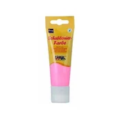 Kreul barva za šablone 75 ml | Različni odtenki