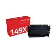 slomart Everyday Black toner by Xerox (združljiv s HP 149X W1490X), visoka kapaciteta
