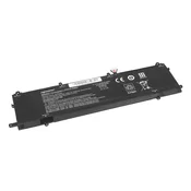 Baterija za HP Spectre X360 15-EB, BN06XL, 5000 mAh