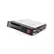 HPE 1.92TB SATA 6G MU SFF SC DS SSD (872352-B21)