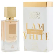 Lattafa Unisex parfem Ana Abiyedh Poudree EDP 60 ml
