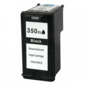 Sinocopy toner za HP 350XL kompatabilni ( Z49350I/Z )